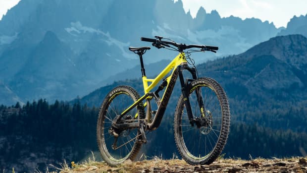2012 cannondale jekyll on sale 3
