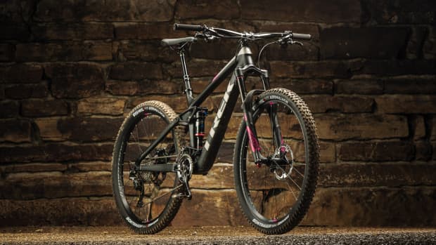 2018 trek remedy review 2025