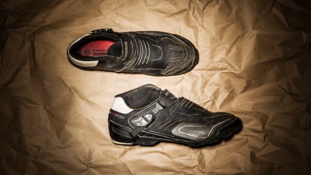 Shimano m163 shoes 2025