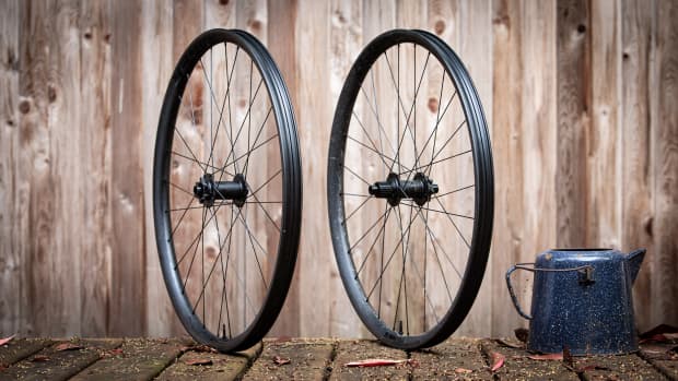 BIKE Magazine | Mountain Bike Photos, Reviews, Videos & Trails