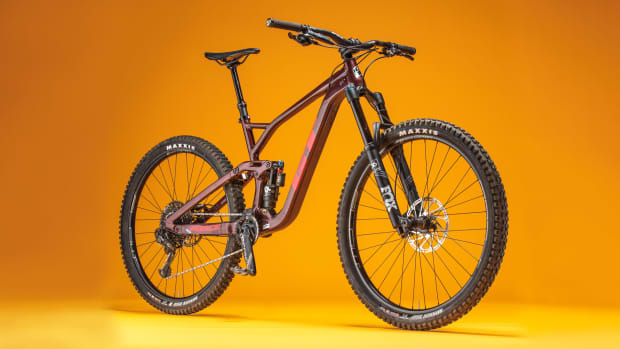 Gt force al deals elite 29 bike 2021