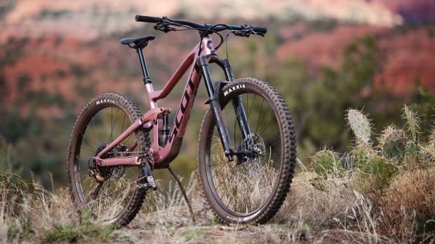 Contessa menos Ransom 910