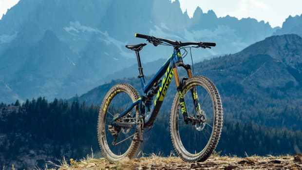 Cannondale jekyll hot sale 29 2019