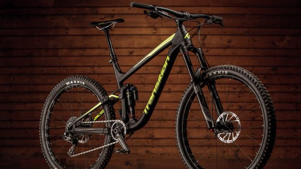 2016 transition scout blue book outlet
