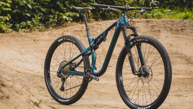 Kona hei hei 2014 price 2025