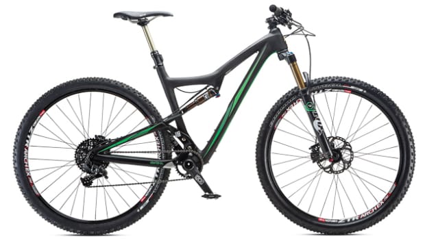 Trek superfly 8 price deals