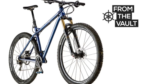 Spot brand bike outlet