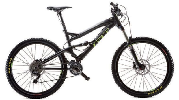 Gt force hotsell 2.0 2013