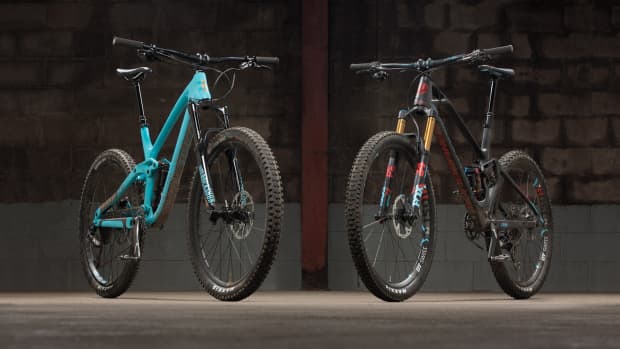 Diamondback custom studio best sale