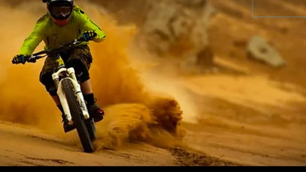 Red bull rampage 2012 deals