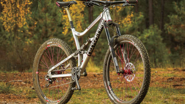Specialized enduro elite 2015 on sale
