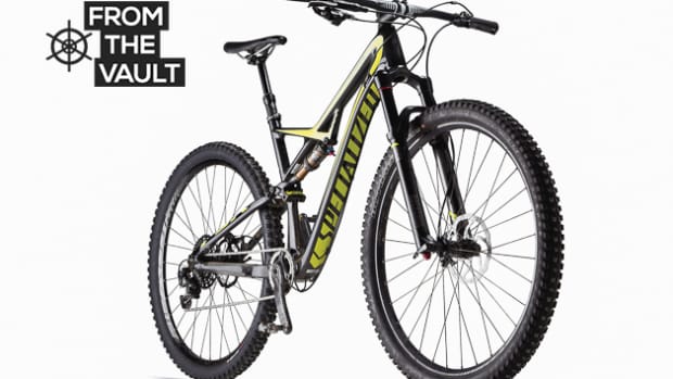Specialized camber 2015 specs deals
