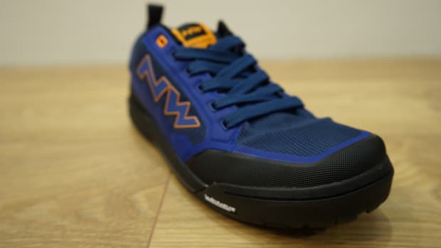 Liv shuttle 2025 flat