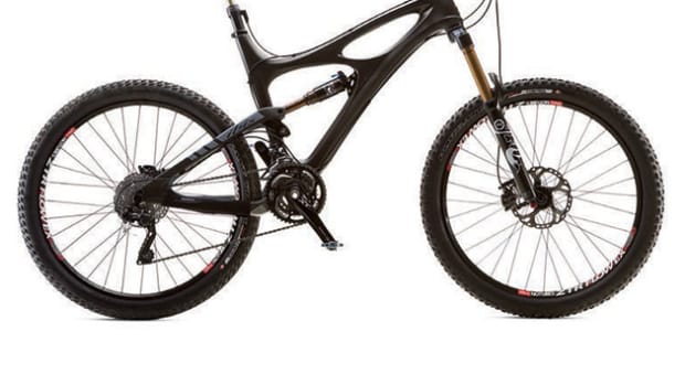 Devinci wilson 2013 for sale best sale