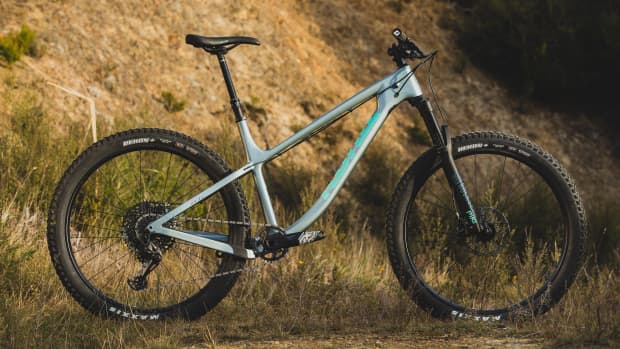 Honzo st 2019 top