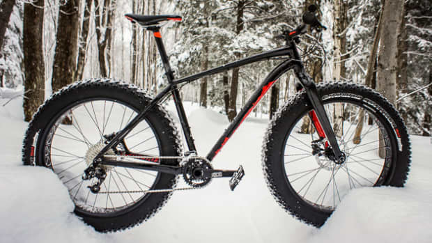 Specialized fuse online 2015