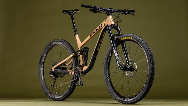 Meta power 29 essential fox 2019 top