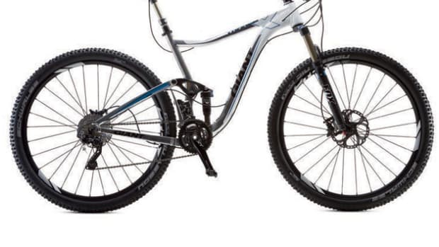Giant glory hotsell 2013 price