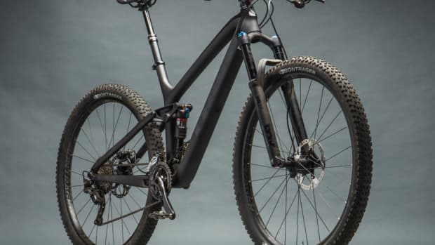 Fuel ex on sale 9 2017