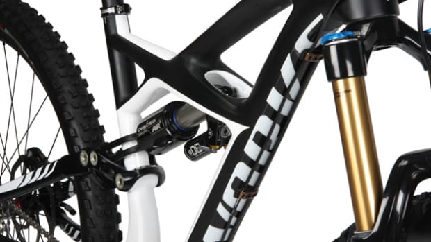 2015 specialized enduro 2025 29