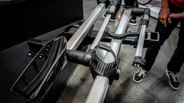 Thule 917xtr cheap