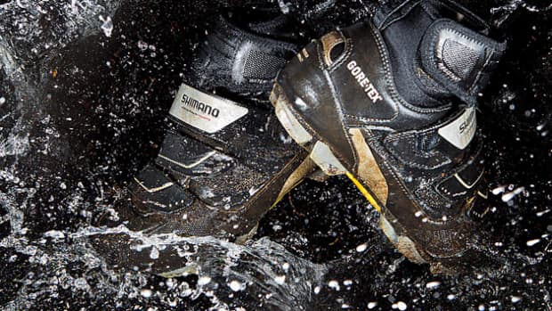 Shimano mo88 sales