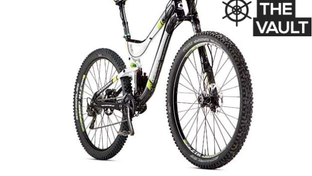 Cannondale jekyll 2013 outlet