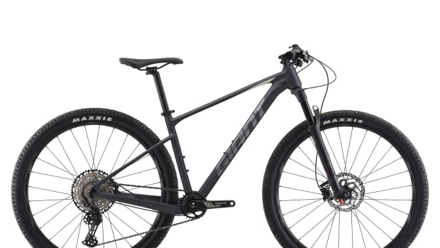 Raleigh hot sale enduro pro