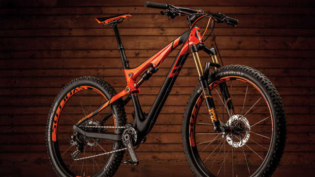 2016 scott genius 720 specs store