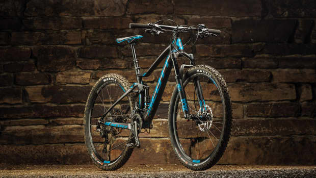 Scott contessa new arrivals spark 720