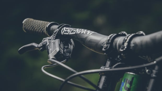 Truvativ descendant carbon handlebar shop