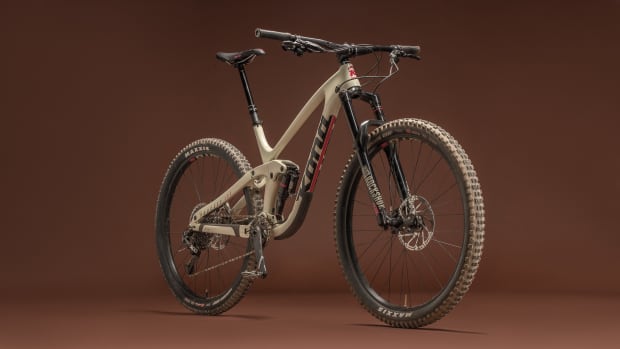 Kona process hotsell 153 29 price