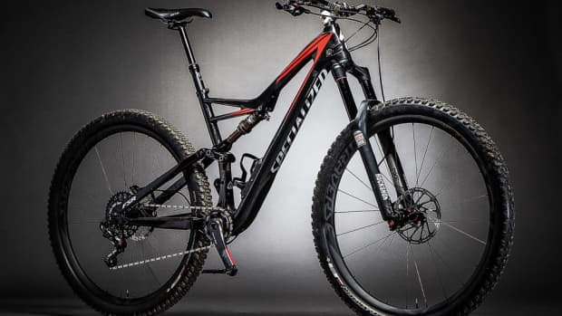 2016 stumpjumper fsr comp 29 store