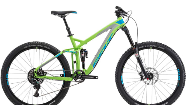 Felt compulsion 3 2019 review top