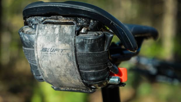 Specialized best sale storage keg