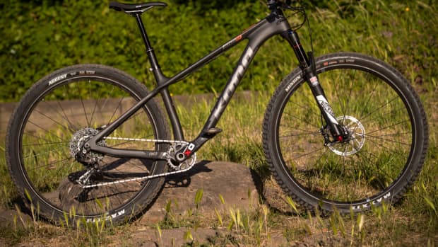 2017 kona hotsell honzo st