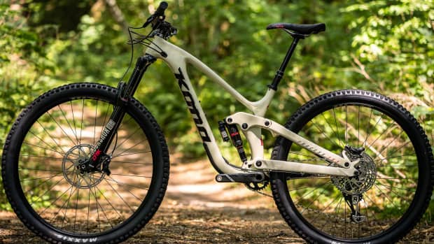 Kona process 153 2025 29 for sale