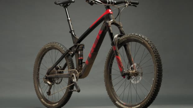 2020 hotsell remedy 9.9