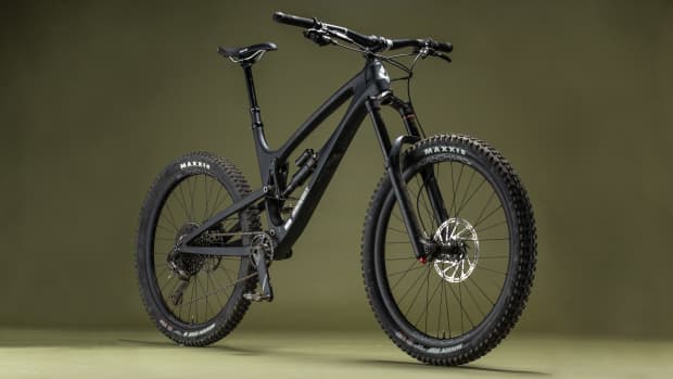 2018 diamondback mission 1 new arrivals