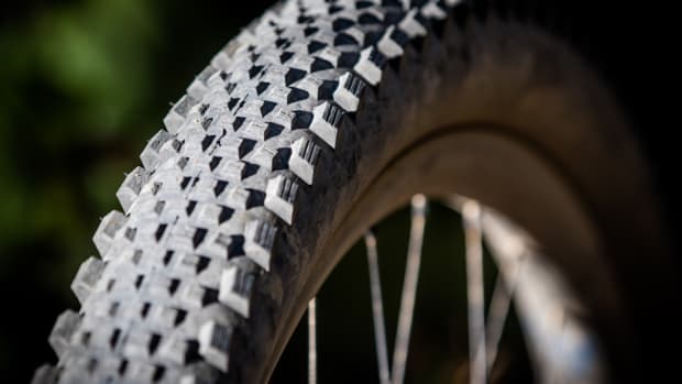 Schwalbe airmax new arrivals pro manual