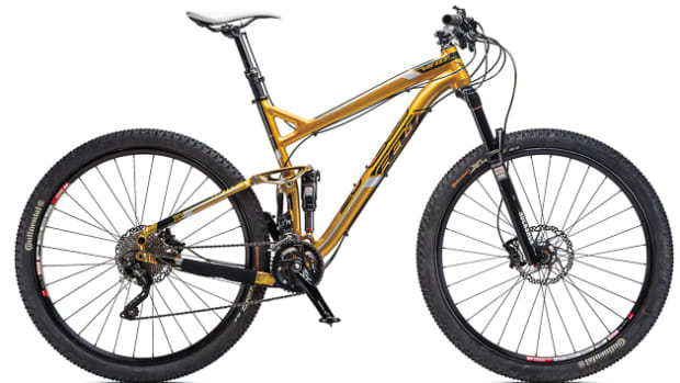 Jamis dakar xc 2014 outlet