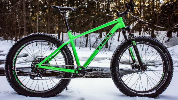 2015 specialized fatboy expert online