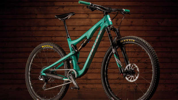 2016 liv deals intrigue sx