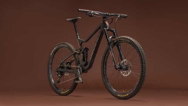 2019 ibis ripmo review top