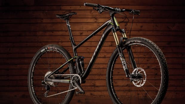 Kona hei hei trail 2025