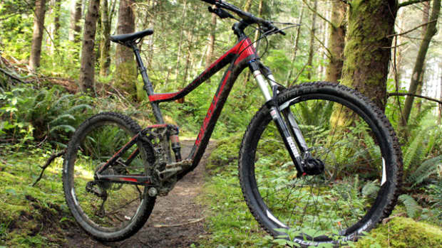 2015 giant trance 2 blue book 2025