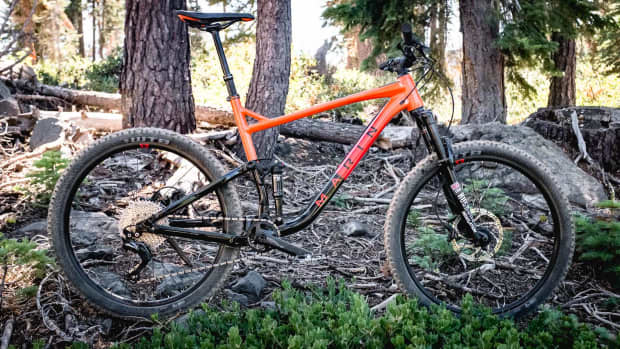 Marin hawk hotsell hill jr 26