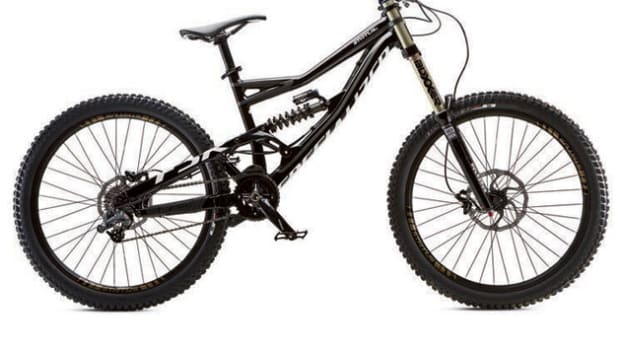 2013 giant glory 2 online