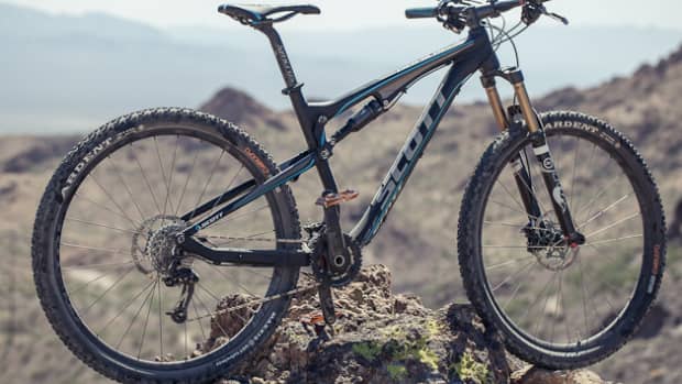 Scott genius lt 2013 clearance