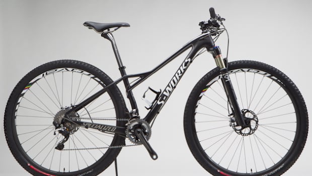 2013 raleigh cheap talus 29